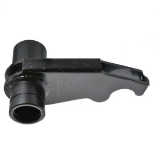 ΒΑΣΗ ΡΑΒΔΟΥ ΣΤΡΕΨΕΩΣ TOYOTA HILUX YN/LN85/90 ’91-’97/ LN145/150/ KDN145/150 ’97-’05 2WD – ΑΓΚΥΡΑ ΔΕΞΙΑ