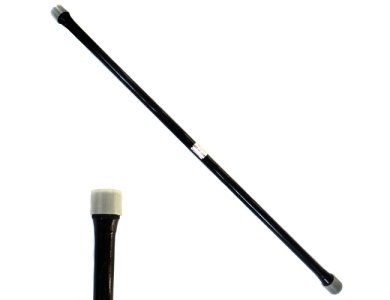 ΡΑΒΔΟΣ ΣΤΡΕΨΗΣ toyota hilux ln110/ ln165/170/ kdn165/170 '88 '04 4wd ΔΕΞΙΑ ΡΑΒΔΟΣ ΣΤΡΕΨΗΣ TOYOTA HILUX LN110/ LN165/170/ KDN165/170 '88-'04 4WD ΔΕΞΙΑ