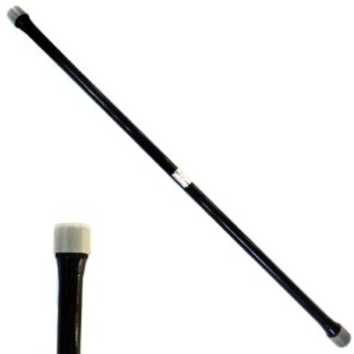 ΡΑΒΔΟΣ ΣΤΡΕΨΗΣ TOYOTA HILUX LN110/ LN165/170/ KDN165/170 ’88-’04 4WD ΑΡΙΣΤΕΡΑ
