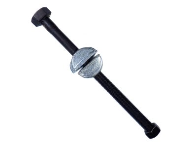 ΒΙΔΑ ΡΑΒΔΟΥ ΣΤΡΕΨΕΩΣ toyota hilux rn85/ yn100 ΒΙΔΑ ΡΑΒΔΟΥ ΣΤΡΕΨΕΩΣ TOYOTA HILUX RN85/ YN100