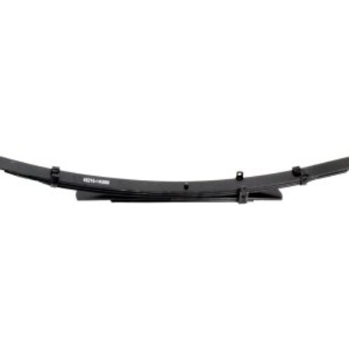 ΣΟΥΣΤΑ TOYOTA HILUX KUN25 ’05-’11/ ’11-’14 5ΦΥΛΛΗ