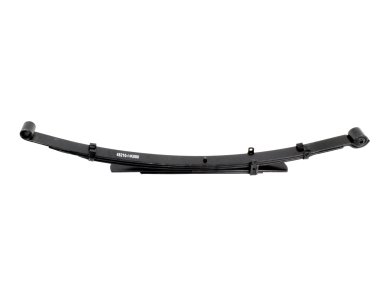 ΣΟΥΣΤΑ toyota hilux kun25 '05 '11/ '11 '14 5ΦΥΛΛΗ ΣΟΥΣΤΑ TOYOTA HILUX KUN25 '05-'11/ '11-'14 5ΦΥΛΛΗ