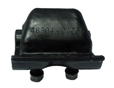 ΛΑΣΤΙΧΟ ΚΡΟΥΣΕΩΣ toyota hilux ln145/150/ kdn145/150 '97 04 2wd (ΨΑΛΙΔΙ – ΕΜΠΡΟΣ) ΛΑΣΤΙΧΟ ΚΡΟΥΣΕΩΣ TOYOTA HILUX LN145/150/ KDN145/150 '97-04 2WD (ΨΑΛΙΔΙ – ΕΜΠΡΟΣ)