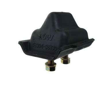 ΛΑΣΤΙΧΟ ΚΡΟΥΣΕΩΣ toyota hilux yn/ln85/90 2wd (ΨΑΛΙΔΙ – ΕΜΠΡΟΣ) ΛΑΣΤΙΧΟ ΚΡΟΥΣΕΩΣ TOYOTA HILUX YN/LN85/90 2WD (ΨΑΛΙΔΙ – ΕΜΠΡΟΣ)