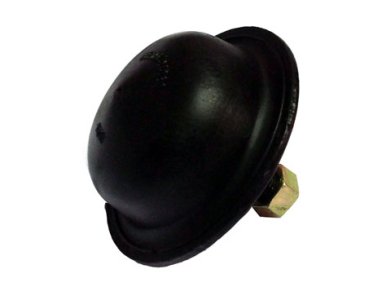 ΛΑΣΤΙΧΟ ΚΡΟΥΣΕΩΣ toyota hilux ln165/170/ kdn165/170/ rzn168/173 (ΨΑΛΙΔΙ – ΕΜΠΡΟΣ) ΛΑΣΤΙΧΟ ΚΡΟΥΣΕΩΣ TOYOTA HILUX LN165/170/ KDN165/170/ RZN168/173 (ΨΑΛΙΔΙ – ΕΜΠΡΟΣ)