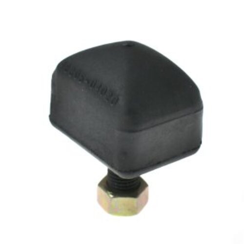ΛΑΣΤΙΧΟ ΚΡΟΥΣΕΩΣ TOYOTA HILUX YN/LN110/ LN165/170/ KDN165/170/ RZN168/173 ’88-05 (ΨΑΛΙΔΙ – ΕΜΠΡΟΣ, ΒΟΗΘΗΤΙΚΟ)