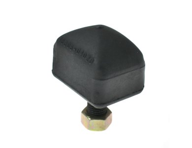 ΛΑΣΤΙΧΟ ΚΡΟΥΣΕΩΣ toyota hilux yn/ln110/ ln165/170/ kdn165/170/ rzn168/173 '88 05 (ΨΑΛΙΔΙ – ΕΜΠΡΟΣ, ΒΟΗΘΗΤΙΚΟ) ΛΑΣΤΙΧΟ ΚΡΟΥΣΕΩΣ TOYOTA HILUX YN/LN110/ LN165/170/ KDN165/170/ RZN168/173 '88-05 (ΨΑΛΙΔΙ – ΕΜΠΡΟΣ, ΒΟΗΘΗΤΙΚΟ)