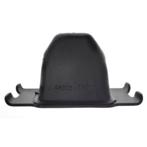 ΛΑΣΤΙΧΟ ΚΡΟΥΣΕΩΣ TOYOTA HILUX VIGO KUN25/26/35 ’05-’11/ ’12- XTR CAB/ THAI SCB/ THAI DCB 4WD (ΣΟΥΣΤΑ – ΠΙΣΩ)