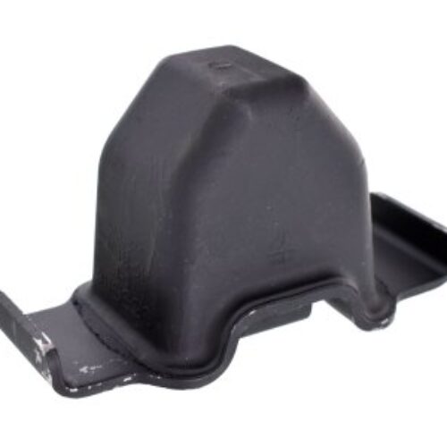 ΛΑΣΤΙΧΟ ΚΡΟΥΣΕΩΣ TOYOTA HILUX REVO GUN125/GUN126 ’15-/ ’20- 4WD (ΣΟΥΣΤΑ – ΠΙΣΩ)