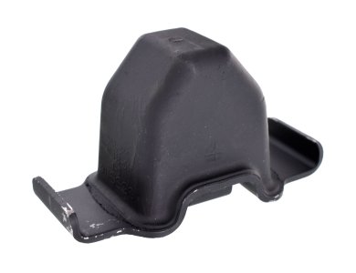 ΛΑΣΤΙΧΟ ΚΡΟΥΣΕΩΣ toyota hilux revo gun125/gun126 '15 / '20 4wd (ΣΟΥΣΤΑ ΠΙΣΩ) ΛΑΣΤΙΧΟ ΚΡΟΥΣΕΩΣ TOYOTA HILUX REVO GUN125/GUN126 '15-/ '20- 4WD (ΣΟΥΣΤΑ - ΠΙΣΩ)