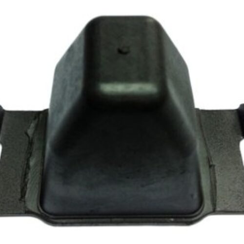ΛΑΣΤΙΧΟ ΚΡΟΥΣΕΩΣ TOYOTA HILUX LN165/170/ KDN165/170/ RZN168/173 ’97-’04 (ΣΟΥΣΤΑ – ΠΙΣΩ)