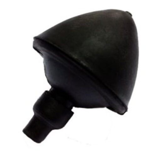 ΛΑΣΤΙΧΟ ΚΡΟΥΣΕΩΣ TOYOTA HILUX RN/YN/LN5#/ YN/LN85/90/ LN145/150/ KDN145/150 ’83-’04 2WD/ HIACE ’84-’11/ DYNA 100 ’85-’01 (ΨΑΛΙΔΙ – ΕΜΠΡΟΣ, ΒΟΗΘΗΤΙΚΟ)