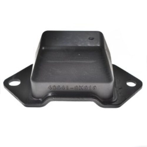 ΛΑΣΤΙΧΟ ΚΡΟΥΣΕΩΣ TOYOTA HILUX VIGO KUN15 ’05-’11 (ΣΟΥΣΤΑ – ΠΙΣΩ)