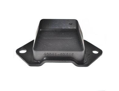 ΛΑΣΤΙΧΟ ΚΡΟΥΣΕΩΣ toyota hilux vigo kun15 '05 '11 (ΣΟΥΣΤΑ – ΠΙΣΩ) ΛΑΣΤΙΧΟ ΚΡΟΥΣΕΩΣ TOYOTA HILUX VIGO KUN15 '05-'11 (ΣΟΥΣΤΑ – ΠΙΣΩ)
