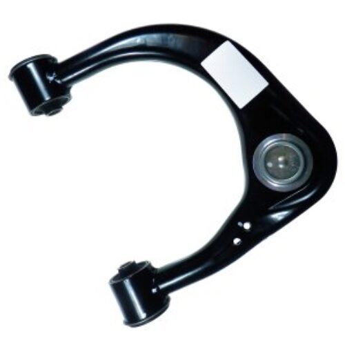 ΨΑΛΙΔΙ TOYOTA HILUX VIGO ’05-’11/ ’12- KUN25/26/35 ΕΜΠΡΟΣ/ ΑΝΩ ΔΕΞΙΑ