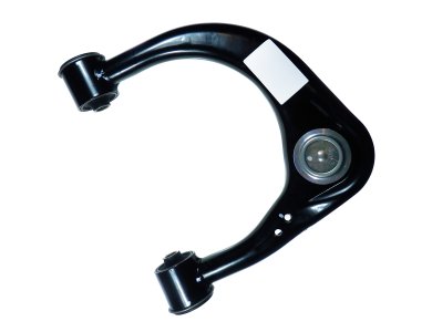 ΨΑΛΙΔΙ toyota hilux vigo '05 '11/ '12 kun25/26/35 ΕΜΠΡΟΣ/ ΑΝΩ ΔΕΞΙΑ ΨΑΛΙΔΙ TOYOTA HILUX VIGO '05-'11/ '12- KUN25/26/35 ΕΜΠΡΟΣ/ ΑΝΩ ΔΕΞΙΑ
