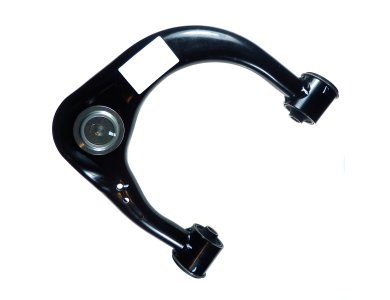 ΨΑΛΙΔΙ toyota hilux vigo '05 '11/ '12 kun25/26/35 ΕΜΠΡΟΣ/ ΑΝΩ ΑΡΙΣΤΕΡΑ ΨΑΛΙΔΙ TOYOTA HILUX VIGO '05-'11/ '12- KUN25/26/35 ΕΜΠΡΟΣ/ ΑΝΩ ΑΡΙΣΤΕΡΑ