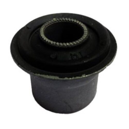 ΣΙΝΕΜΠΛΟΚ ΨΑΛΙΔΙΟΥ TOYOTA HILUX ΥΝ/LN90/ LN150/ KDN150 2WD ΜΙΑΜΙΣΗ ΚΑΜΠΙΝΑ ΑΝΩ