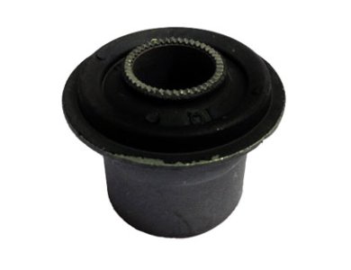ΣΙΝΕΜΠΛΟΚ ΨΑΛΙΔΙΟΥ toyota hilux ΥΝ/ln90/ ln150/ kdn150 2wd ΜΙΑΜΙΣΗ ΚΑΜΠΙΝΑ ΑΝΩ ΣΙΝΕΜΠΛΟΚ ΨΑΛΙΔΙΟΥ TOYOTA HILUX ΥΝ/LN90/ LN150/ KDN150 2WD ΜΙΑΜΙΣΗ ΚΑΜΠΙΝΑ ΑΝΩ
