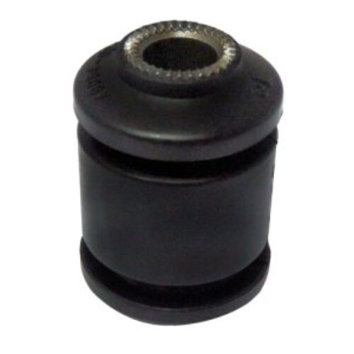 ΣΙΝΕΜΠΛΟΚ ΨΑΛΙΔΙΟΥ TOYOTA YARIS ’99 ΕΜΠ. 12mm