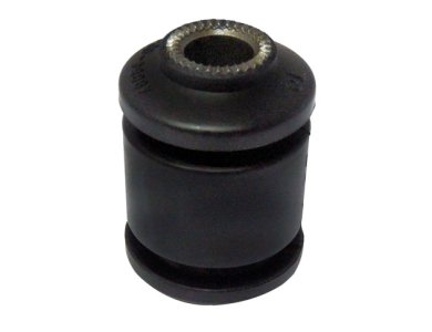 ΣΙΝΕΜΠΛΟΚ ΨΑΛΙΔΙΟΥ toyota yaris '99 ΕΜΠ. 12mm ΣΙΝΕΜΠΛΟΚ ΨΑΛΙΔΙΟΥ TOYOTA YARIS '99 ΕΜΠ. 12mm