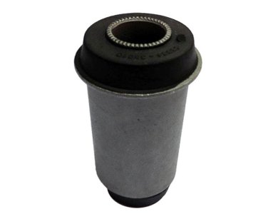 ΣΙΝΕΜΠΛΟΚ ΨΑΛΙΔΙΟΥ toyota hilux rn30/40/ rn/yn/ln5#/ yn/ln85 2wd ΚΑΤΩ ΣΙΝΕΜΠΛΟΚ ΨΑΛΙΔΙΟΥ TOYOTA HILUX RN30/40/ RN/YN/LN5#/ YN/LN85 2WD ΚΑΤΩ