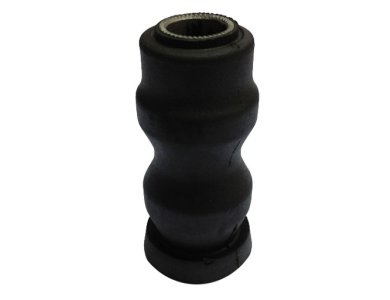 ΣΙΝΕΜΠΛΟΚ ΨΑΛΙΔΙΟΥ toyota hilux ln145/150/ kdn145/150 2wd katΩ ΣΙΝΕΜΠΛΟΚ ΨΑΛΙΔΙΟΥ TOYOTA HILUX LN145/150/ KDN145/150 2WD KATΩ