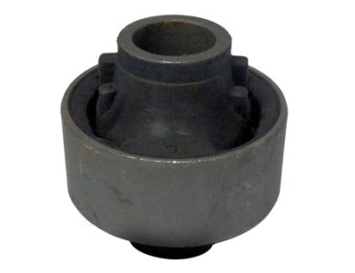 ΣΙΝΕΜΠΛΟΚ ΨΑΛΙΔΙΟΥ toyota yaris '05 ΟΠΙΣ. ΣΙΝΕΜΠΛΟΚ ΨΑΛΙΔΙΟΥ TOYOTA YARIS '05- ΟΠΙΣ.