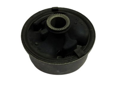 ΣΙΝΕΜΠΛΟΚ ΨΑΛΙΔΙΟΥ toyota corolla '01 '04 ΚΑΤΩ ΣΙΝΕΜΠΛΟΚ ΨΑΛΙΔΙΟΥ TOYOTA COROLLA '01-'04 ΚΑΤΩ