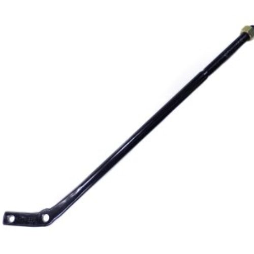ΚΟΝΤΡΑ ΨΑΛΙΔΙΟΥ TOYOTA HILUX LN85/ LN145 ΔΕΞΙΑ