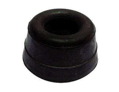 ΛΑΣΤΙΧΟ ΚΟΝΤΡΑΣ toyota hilux yn/ln85/90/ liteace cm/km30/36 ΛΑΣΤΙΧΟ ΚΟΝΤΡΑΣ TOYOTA HILUX YN/LN85/90/ LITEACE CM/KM30/36