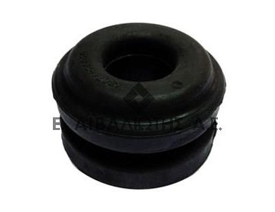 ΛΑΣΤΙΧΟ ΚΟΝΤΡΑΣ toyota hiace rzh100/112 '89 '95/ dyna100 '87 '01 ΛΑΣΤΙΧΟ ΚΟΝΤΡΑΣ TOYOTA HIACE RZH100/112 '89-'95/ DYNA100 '87-'01