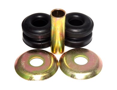 ΛΑΣΤΙΧΟ ΚΟΝΤΡΑΣ toyota hiace rzh100/112 '89 '95/ dyna100 '87 '01 (ΣΕΤ) ΛΑΣΤΙΧΟ ΚΟΝΤΡΑΣ TOYOTA HIACE RZH100/112 '89-'95/ DYNA100 '87-'01 (ΣΕΤ)