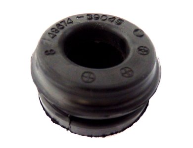 ΛΑΣΤΙΧΟ ΚΟΝΤΡΑΣ toyota hilux rn30/40/ rn/yn5# ΛΑΣΤΙΧΟ ΚΟΝΤΡΑΣ TOYOTA HILUX RN30/40/ RN/YN5#