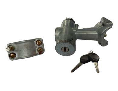 ΔΙΑΚΟΠΤΗΣ ΜΙΖΑΣ nissan d21 '86/ 720 '80 '85 ΜΕ ΓΕΦΥΡΑ ΔΙΑΚΟΠΤΗΣ ΜΙΖΑΣ NISSAN D21 '86/ 720 '80- '85 ΜΕ ΓΕΦΥΡΑ