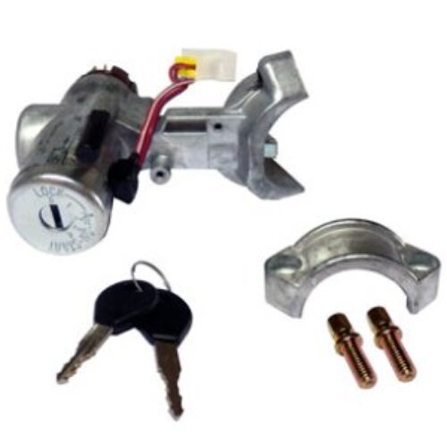 ΔΙΑΚΟΠΤΗΣ ΜΙΖΑΣ NISSAN MICRA Κ11 ’92/ SERENA 23M ’92-’96 ΜΕ ΓΕΦΥΡΑ