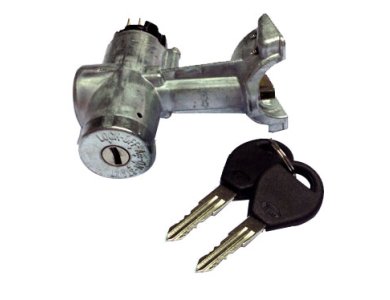 ΔΙΑΚΟΠΤΗΣ ΜΙΖΑΣ nissan 720/ lb120/ sunny b11 ΜΕ ΓΕΦΥΡΑ ΔΙΑΚΟΠΤΗΣ ΜΙΖΑΣ NISSAN 720/ LB120/ SUNNY B11 ΜΕ ΓΕΦΥΡΑ