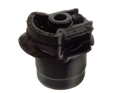 ΣΙΝΕΜΠΛΟΚ ΠΙΣΩ ΑΞΟΝΑ toyota yaris '01 '05 ΣΙΝΕΜΠΛΟΚ ΠΙΣΩ ΑΞΟΝΑ TOYOTA YARIS '01-'05