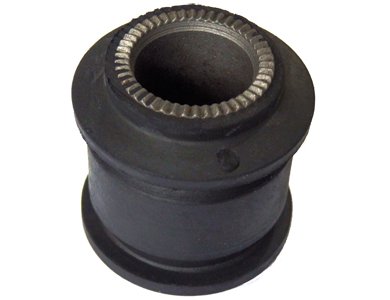 ΣΙΝΕΜΠΛΟΚ ΑΝΑΡΤΗΣΗΣ toyota corolla e90/ Ε100 (ΠΙΣΩ) ΣΙΝΕΜΠΛΟΚ ΑΝΑΡΤΗΣΗΣ TOYOTA COROLLA E90/ Ε100 (ΠΙΣΩ)