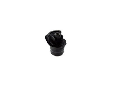 ΣΙΝΕΜΠΛΟΚ ΨΑΛΙΔΙΟΥ toyota corolla zze121 / '00 ΠΙΣΩ ΣΙΝΕΜΠΛΟΚ ΨΑΛΙΔΙΟΥ TOYOTA COROLLA ZZE121 / '00 ΠΙΣΩ