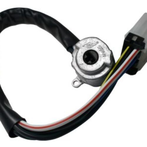 ΕΠΑΦΗ ΜΙΖΑΣ ΔΙΑΚΟΠΤΗ (ΦΩΛΙΑ) NISSAN D21/SUNNY N13/ ALMERA N15
