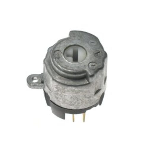 ΕΠΑΦΗ ΜΙΖΑΣ ΔΙΑΚΟΠΤΗ (ΦΩΛΙΑ) NISSAN 720/C220/ MICRA K10/ K11/ CABSTAR/ PRIMERA WAGON ’94