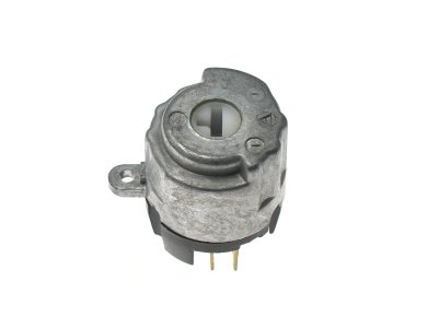 ΕΠΑΦΗ ΜΙΖΑΣ ΔΙΑΚΟΠΤΗ (ΦΩΛΙΑ) nissan 720/c220/ micra k10/ k11/ cabstar/ primera wagon '94 ΕΠΑΦΗ ΜΙΖΑΣ ΔΙΑΚΟΠΤΗ (ΦΩΛΙΑ) NISSAN 720/C220/ MICRA K10/ K11/ CABSTAR/ PRIMERA WAGON '94