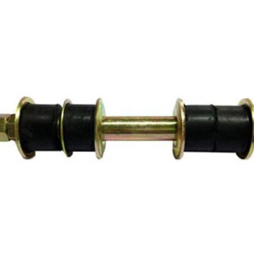 ΜΠΑΡΑ ΖΑΜΦΟΡ TOYOTA HILUX ΥΝ/LN85/90 2WD (ΣΕΤ)