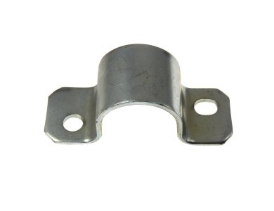 ΒΑΣΗ ΜΠΑΡΑΣ ΖΑΜΦΟΡ toyota hilux ln110/ yn110/ ln165/ ln170/ kdn165 lh (ΚΑΒΑΛΕΤΟ) ΒΑΣΗ ΜΠΑΡΑΣ ΖΑΜΦΟΡ TOYOTA HILUX LN110/ YN110/ LN165/ LN170/ KDN165 LH (ΚΑΒΑΛΕΤΟ)
