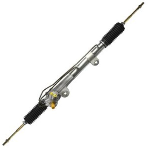ΚΡΕΜΑΓΙΕΡΑ NISSAN PRIMERA P12 ’01- 1.6/1.8/2.0 ΒΕΝΖΙΝΗ/ 2.2 DIESEL 49001-AV610 49001-BA210