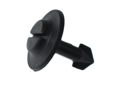 ΚΛΙΠ audi a4/ a6/ tt/ vw passat b5/ seat exeo/ skoda superb ΦΤΕΡΟΥ (10tem) ΚΛΙΠ AUDI A4/ A6/ TT/ VW PASSAT B5/ SEAT EXEO/ SKODA SUPERB ΦΤΕΡΟΥ (10TEM)