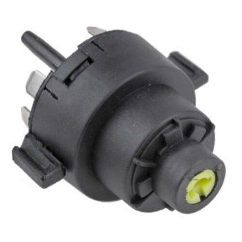 ΕΠΑΦΗ ΜΙΖΑΣ ΔΙΑΚΟΠΤΗ (ΦΩΛΙΑ) VW GOLF 4 1J ’97-’01/PASSAT 3B ’97-’00/ SKODA OCTAVIA 1U ’97-’00/ AUDI 80/90 ’87-’96/ 100 ’85-’94/ A4 ’95-’98| 8PIN