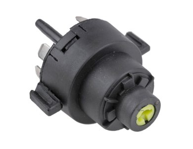 ΕΠΑΦΗ ΜΙΖΑΣ ΔΙΑΚΟΠΤΗ (ΦΩΛΙΑ) vw golf 4 1j '97 '01/passat 3b '97 '00/ skoda octavia 1u '97 '00/ audi 80/90 '87 '96/ 100 '85 '94/ a4 '95 '98| 8pin ΕΠΑΦΗ ΜΙΖΑΣ ΔΙΑΚΟΠΤΗ (ΦΩΛΙΑ) VW GOLF 4 1J '97-'01/PASSAT 3B '97-'00/ SKODA OCTAVIA 1U '97-'00/ AUDI 80/90 '87-'96/ 100 '85-'94/ A4 '95-'98| 8PIN