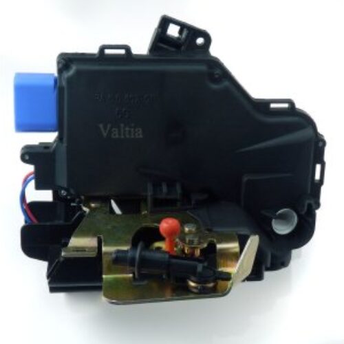 ΗΛΕΚΤΡΟΜΑΓΝΗΤΙΚΗ ΚΛΕΙΔΑΡΙΑ AUDI A3 3D ’03-’06/ A8 ’03-’07 ΕΜΠΡΟΣ ΑΡΙΣΤΕΡΑ ΜΠΛΕ ΦΙΣΑ | 9PIN